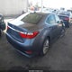 JTHBK1GG1E2116118 2014 Lexus Es 350 auction photo thumbnail 4