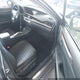 JTHBK1GG1E2116118 2014 Lexus Es 350 auction photo thumbnail 5