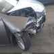 JTHBK1GG1E2116118 2014 Lexus Es 350 auction photo thumbnail 6