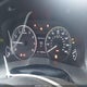 JTHBK1GG1E2116118 2014 Lexus Es 350 auction photo thumbnail 7