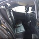 JTHBK1GG1E2116118 2014 Lexus Es 350 auction photo thumbnail 8