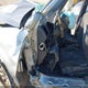 JHLRD78866C023095 2006 Honda Cr-V Ex auction photo thumbnail 16