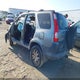 JHLRD78866C023095 2006 Honda Cr-V Ex auction photo thumbnail 3