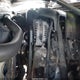 1GKFK13037R337519 2007 GMC Yukon Slt auction photo thumbnail 10