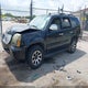 1GKFK13037R337519 2007 GMC Yukon Slt auction photo thumbnail 2