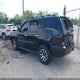 1GKFK13037R337519 2007 GMC Yukon Slt auction photo thumbnail 3