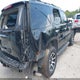 1GKFK13037R337519 2007 GMC Yukon Slt auction photo thumbnail 4