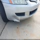 1HGCM72575A027525 2005 Honda Accord 2.4 Lx Special Edition auction photo thumbnail 11