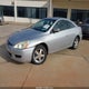 1HGCM72575A027525 2005 Honda Accord 2.4 Lx Special Edition auction photo thumbnail 2