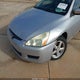1HGCM72575A027525 2005 Honda Accord 2.4 Lx Special Edition auction photo thumbnail 6