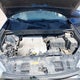 5TDBK3EH9DS195232 2013 Toyota Highlander Se V6 auction photo thumbnail 10