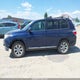 5TDBK3EH9DS195232 2013 Toyota Highlander Se V6 auction photo thumbnail 14
