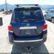 5TDBK3EH9DS195232 2013 Toyota Highlander Se V6 auction photo thumbnail 16