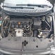 2HGFG11638H540997 2008 Honda Civic Lx auction photo thumbnail 10
