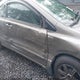 2HGFG11638H540997 2008 Honda Civic Lx auction photo thumbnail 6