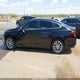 1G1ZE5STXGF293645 2016 Chevrolet Malibu 1Lt auction photo thumbnail 15