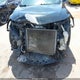 1G1ZE5STXGF293645 2016 Chevrolet Malibu 1Lt auction photo thumbnail 6