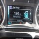 1G1ZE5STXGF293645 2016 Chevrolet Malibu 1Lt auction photo thumbnail 7