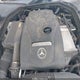 55SWF4JB7GU125670 2016 Mercedes-Benz C 300 Luxury/Sport auction photo thumbnail 10