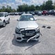 55SWF4JB7GU125670 2016 Mercedes-Benz C 300 Luxury/Sport auction photo thumbnail 12
