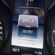 55SWF4JB7GU125670 2016 Mercedes-Benz C 300 Luxury/Sport auction photo thumbnail 15