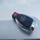 55SWF4JB7GU125670 2016 Mercedes-Benz C 300 Luxury/Sport auction photo thumbnail 11