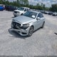 55SWF4JB7GU125670 2016 Mercedes-Benz C 300 Luxury/Sport auction photo thumbnail 2