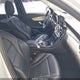 55SWF4JB7GU125670 2016 Mercedes-Benz C 300 Luxury/Sport auction photo thumbnail 5