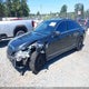 WDDNG8GB3BA390151 2011 Mercedes-Benz S 550 4Matic auction photo thumbnail 2