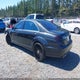 WDDNG8GB3BA390151 2011 Mercedes-Benz S 550 4Matic auction photo thumbnail 3