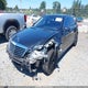 WDDNG8GB3BA390151 2011 Mercedes-Benz S 550 4Matic auction photo thumbnail 6