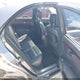 WDDNG8GB3BA390151 2011 Mercedes-Benz S 550 4Matic auction photo thumbnail 8