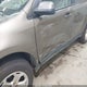 2FMDK4JC1DBB07022 2013 Ford Edge Sel auction photo thumbnail 6