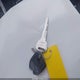 JM3TB38C270109620 2007 Mazda Cx-9 Grand Touring auction photo thumbnail 11