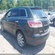 JM3TB38C270109620 2007 Mazda Cx-9 Grand Touring auction photo thumbnail 3