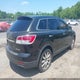 JM3TB38C270109620 2007 Mazda Cx-9 Grand Touring auction photo thumbnail 4