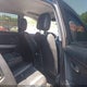 JM3TB38C270109620 2007 Mazda Cx-9 Grand Touring auction photo thumbnail 8