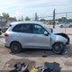 WP1AA2A2XHKA84758 2017 Porsche Cayenne Platinum Edition auction photo thumbnail 14