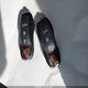 WP1AA2A2XHKA84758 2017 Porsche Cayenne Platinum Edition auction photo thumbnail 11