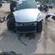 WP1AA2A2XHKA84758 2017 Porsche Cayenne Platinum Edition auction photo thumbnail 6