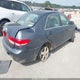 1HGCM56623A026691 2003 Honda Accord 2.4 Ex auction photo thumbnail 4