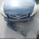 1HGCM56623A026691 2003 Honda Accord 2.4 Ex auction photo thumbnail 6