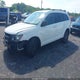 3C4PDCAB9JT347061 2018 Dodge Journey Se auction photo thumbnail 2