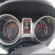 3C4PDCAB9JT347061 2018 Dodge Journey Se auction photo thumbnail 7