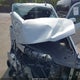 3GCPCREHXHG122610 2017 Chevrolet Silverado 1500 1Lt auction photo thumbnail 10