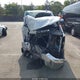 3GCPCREHXHG122610 2017 Chevrolet Silverado 1500 1Lt auction photo thumbnail 12