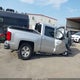 3GCPCREHXHG122610 2017 Chevrolet Silverado 1500 1Lt auction photo thumbnail 13