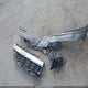 3GCPCREHXHG122610 2017 Chevrolet Silverado 1500 1Lt auction photo thumbnail 11