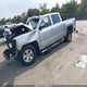 3GCPCREHXHG122610 2017 Chevrolet Silverado 1500 1Lt auction photo thumbnail 2