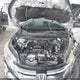 3CZRM3H37FG708272 2015 Honda Cr-V Lx auction photo thumbnail 10